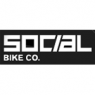 Social Bike Co.