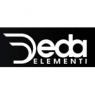 Deda