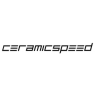 CeramicSpeed