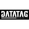 Datatag