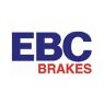 EBC