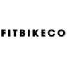 Fit
