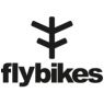 Fly