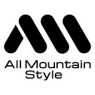 All Mountain Style