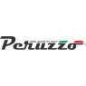 Peruzzo