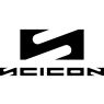 Scicon Sports