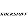 Trickstuff