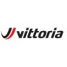 Vittoria