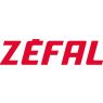 Zefal