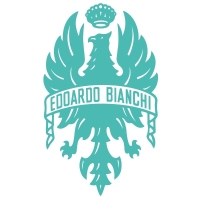 Bianchi