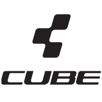 Cube