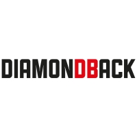 DiamondBack