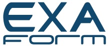 ExaForm