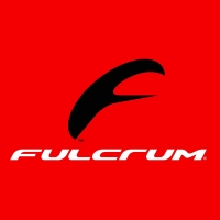 Fulcrum
