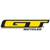 GT