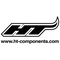 HT
