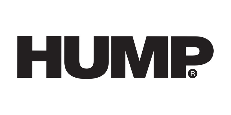 Hump