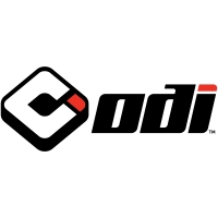 ODI
