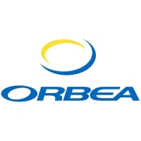 Orbea
