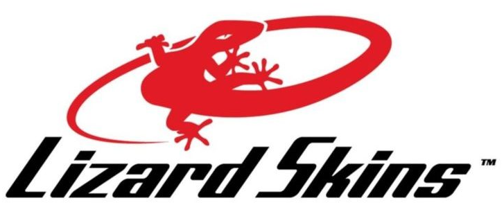 Lizard Skins
