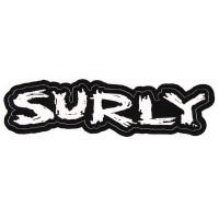 Surly