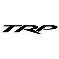 TRP
