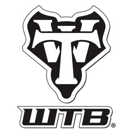 WTB