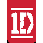 One Direction