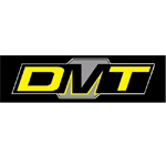 DMT