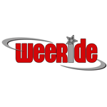 WeeRide