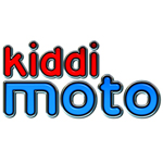 Kiddimoto