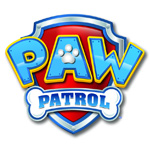 Paw Patrol