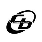 Claud Butler