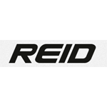 Reid