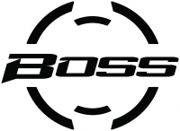 Boss
