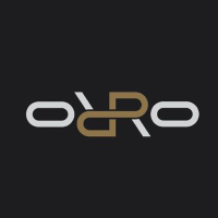 Orro