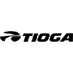 Tioga