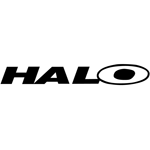 Halo