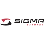 Sigma