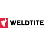 Weldtite