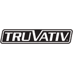 TruVativ