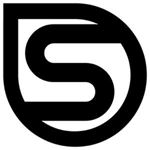 Sputnic