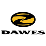 Dawes