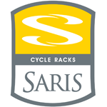 Saris