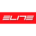 Elite