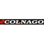 Colnago