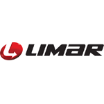 Limar