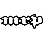 MRP