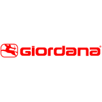 Giordana