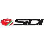 SiDI